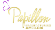 Papillon Jewellery